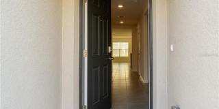 9206 SAPPHIRE CREEK PLACE 9206 SAPPHIRE CREEK PLACE Gallery 2