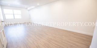 The Commons at Newpark Gallery 61