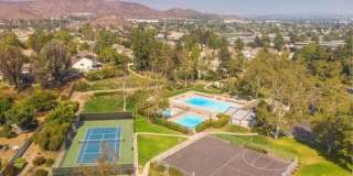 447 Santa Barbara Circle Gallery 21
