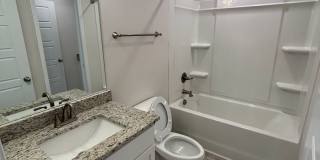 Charming Home in Sango! Gallery 26