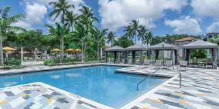 Latitude Pointe Gallery 6