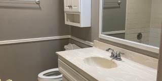 Available Now! Gallery 11