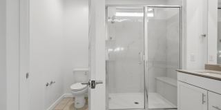 29420 N 31ST Lane Gallery 21