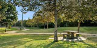 2700 E CHAUCER St unit: 34 Gallery 29