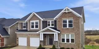 254 Harness Way Gallery 1