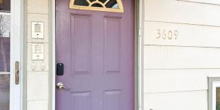 3609 Rhone Circle Gallery 18