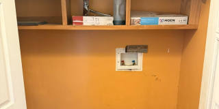 ** 4 bed 3 bath located in the Garden District ** Call 334-366-9198 to schedule a self showing Gallery 7