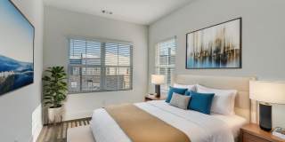 Henley Avondale Homes Gallery 16