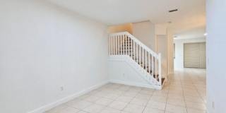 10781 NW 81st Lane, Doral, FL 33178 10781 NW 81st Lane, Doral, FL 33178 Gallery 8