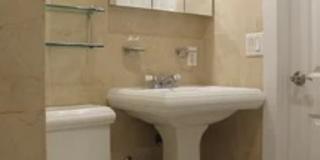 94 Christopher St Gallery 7