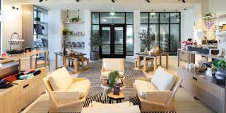 Novel Edgehill Gallery 48