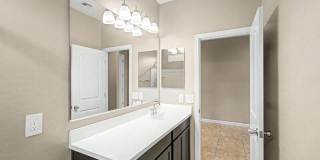 8271 W Ebbets Ct Gallery 27