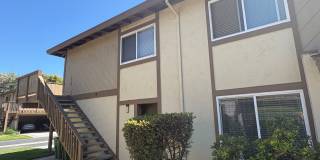 Completely remodeled condo in Union City has all the bells & whistles. Gallery 1