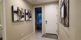 1666 E Lee Drive Gallery 2