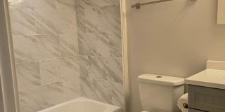 7872 PATTERSON Way Gallery 32