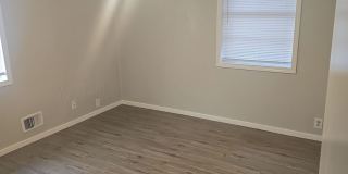 3628 C Live Oak St Gallery 11