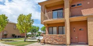 3565 W 22 ST Gallery 1