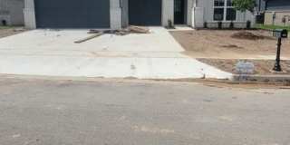 New Construction 5 Bed 3 Bath Simmons Home Gallery 1