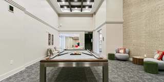 Windsor Brookhaven Gallery 29