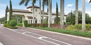 193 Porgee Rock Place Gallery 69