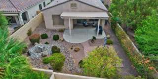 40751 Calle Los Osos Gallery 24