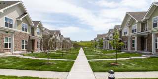 The Edison at Rice Creek Gallery 8