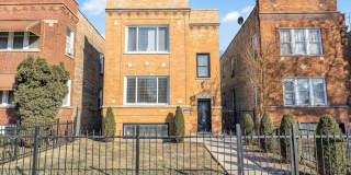 1837 N Mason Avenue Gallery 1