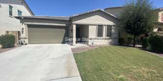 7642 W Glass Ln Gallery 1