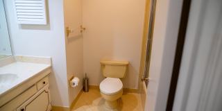 5012 LARNO Drive Gallery 39