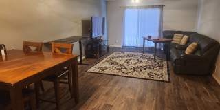 5886 Beechwood Drive Gallery 1