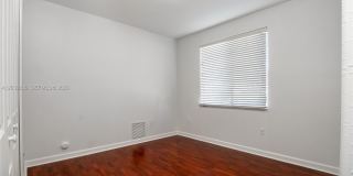 19434 SW 78th Ave Gallery 27