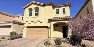 212 Botanic Garden Gallery 1