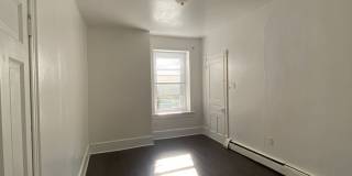 7300 Boyer Gallery 9