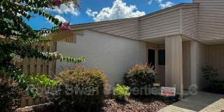 4228 Oak Loop Gallery 2
