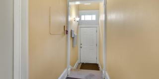 1341 LOMBARD Street Gallery 23