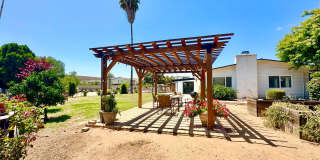 Beautifully Updated & Remodeled Single-Story Country Home with Detached Guest Home Unit on Gated Property in Bonsall! Gallery 45
