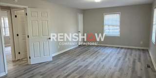68 Royal Oaks Pl Gallery 23