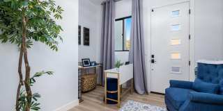66801 Verbena Drive Gallery 30