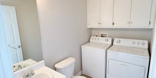 Dunwoody Subdivision Gallery 9
