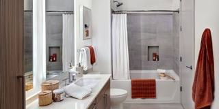 The District Gallery 45