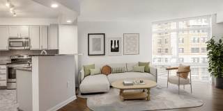 The Alexander Apartments Gallery 41