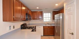 6008 GOOD LION Court Gallery 14