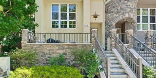 1038 Morse Avenue Gallery 1