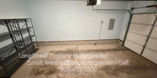 1825 SW Easy St Gallery 13