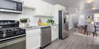 4158 Eierman Avenue Gallery 1