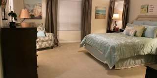 Beautiful 3 Bedroom, 2.5 bath with 2 Car Garage in Thompson Ridge! Beautiful 3 Bedroom, 2.5 bath with 2 Car Garage in Thompson Ridge! Gallery 11