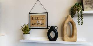 Randall Highlands Apartment Homes Gallery 23