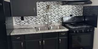 5922-5924 N. 69th St. Gallery 1