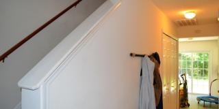 4806 Tapestry Terrace Gallery 5