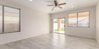 5665 W Laurie Lane Gallery 10